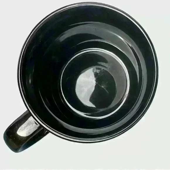 Like New Emotions of Spock 20 Oz Star Trek - Picture 7 of 8